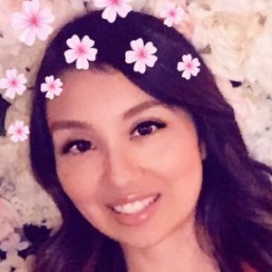 Meet your Posher, Adriana